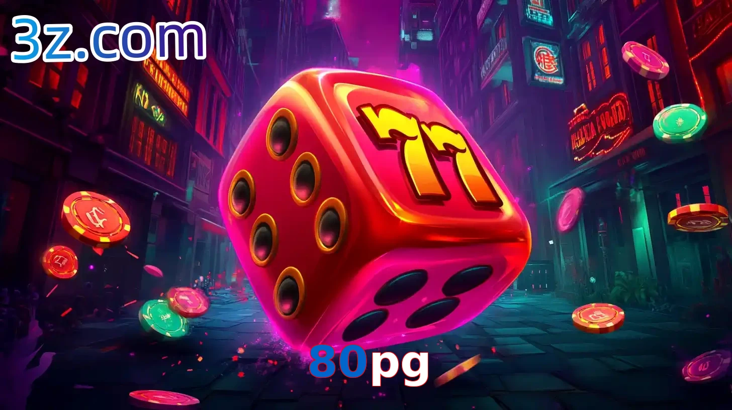 80pg