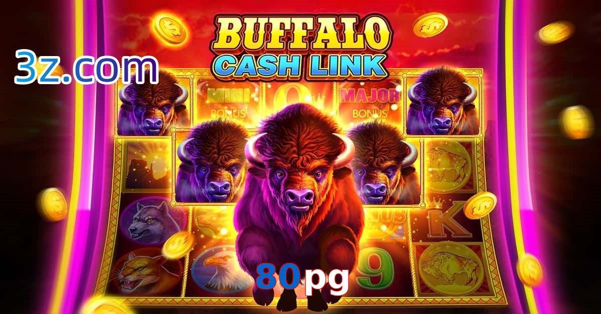 80pg